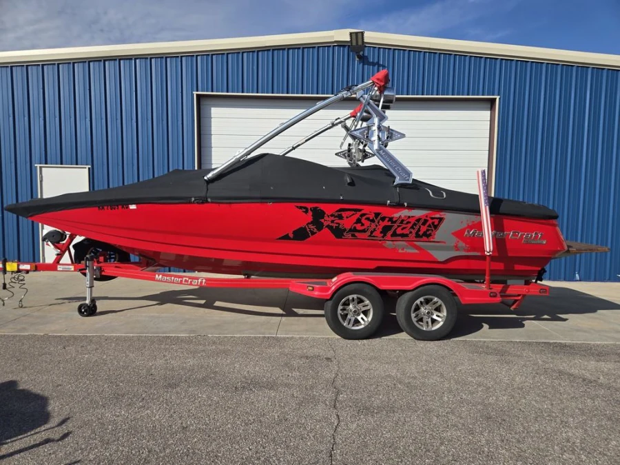 2008-mastercraft-x-star-148651-image2