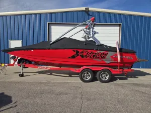 2008-mastercraft-x-star-148651-image2