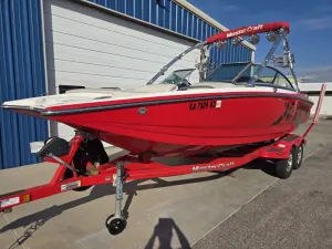 2008-mastercraft-x-star-148651-image3