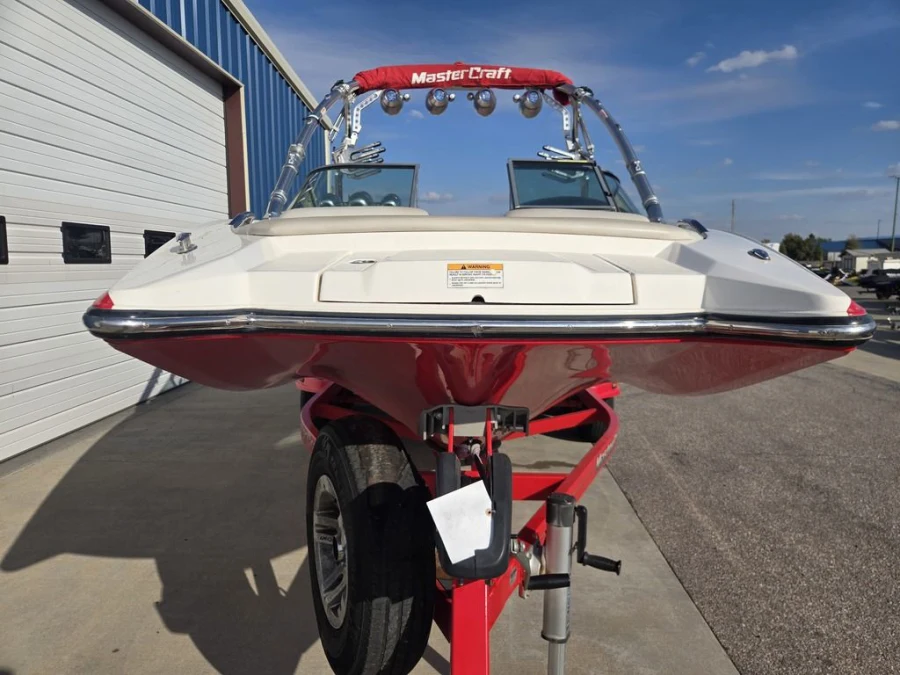 2008-mastercraft-x-star-148651-image4