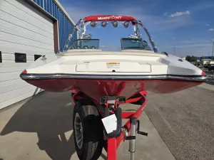 2008-mastercraft-x-star-148651-image4