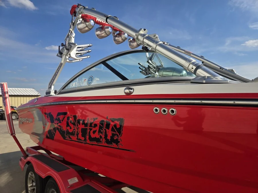 2008-mastercraft-x-star-148651-image6