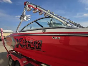 2008-mastercraft-x-star-148651-image6