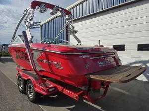 2008-mastercraft-x-star-148651-image7