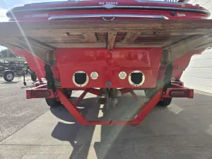 2008-mastercraft-x-star-148651-image8