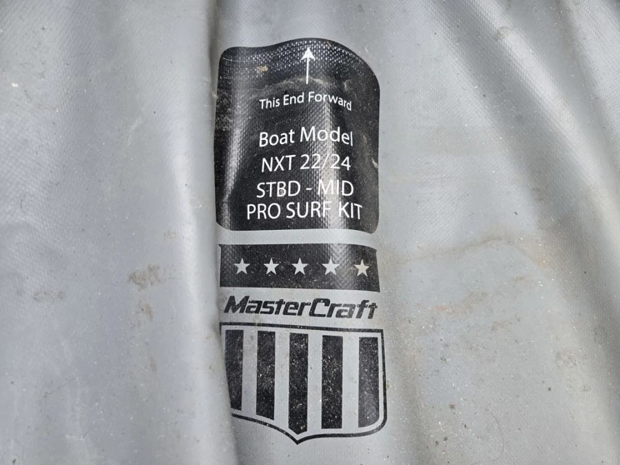 2022-mastercraft-nxt24-148652-image17