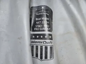 2022-mastercraft-nxt24-148652-image17