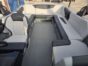 2022-mastercraft-nxt24-148652-image18