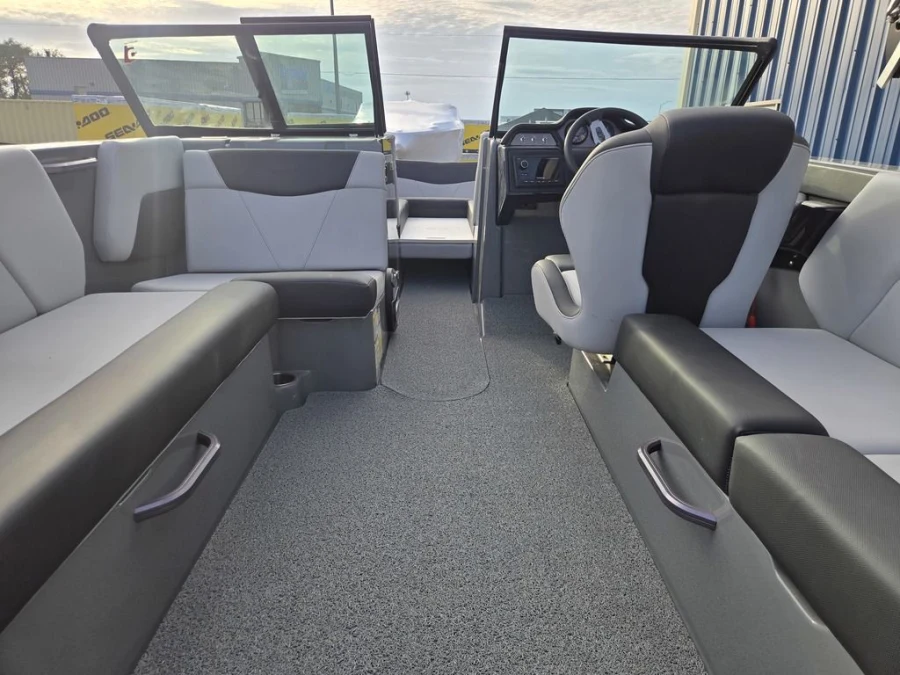 2022-mastercraft-nxt24-148652-image20