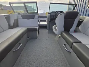 2022-mastercraft-nxt24-148652-image20