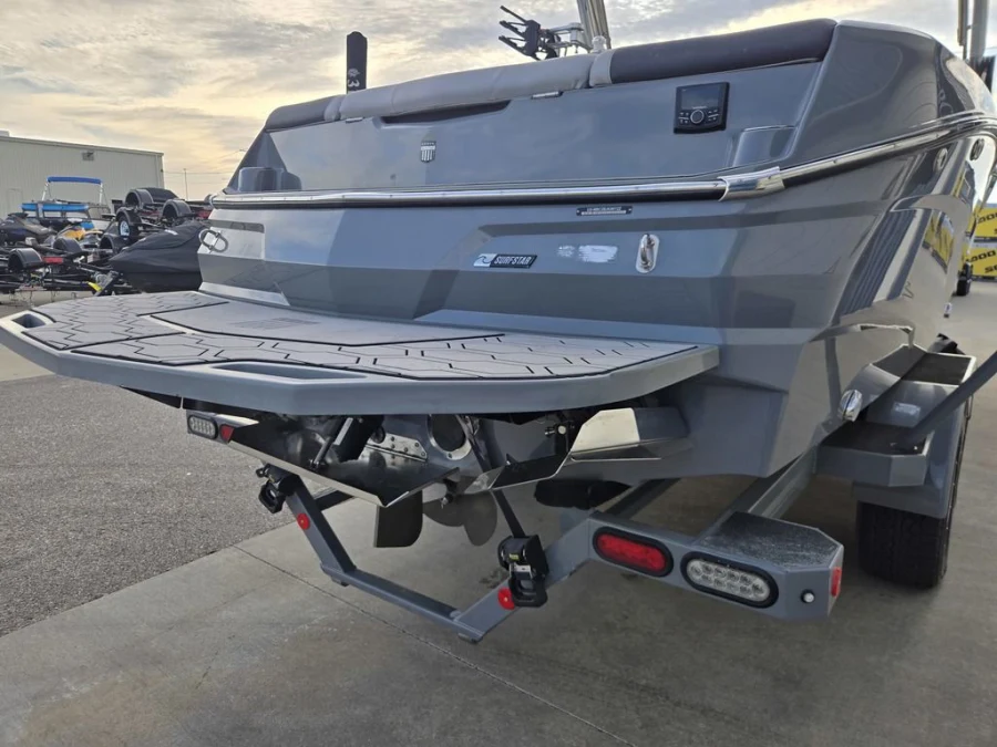 2022-mastercraft-nxt24-148652-image7