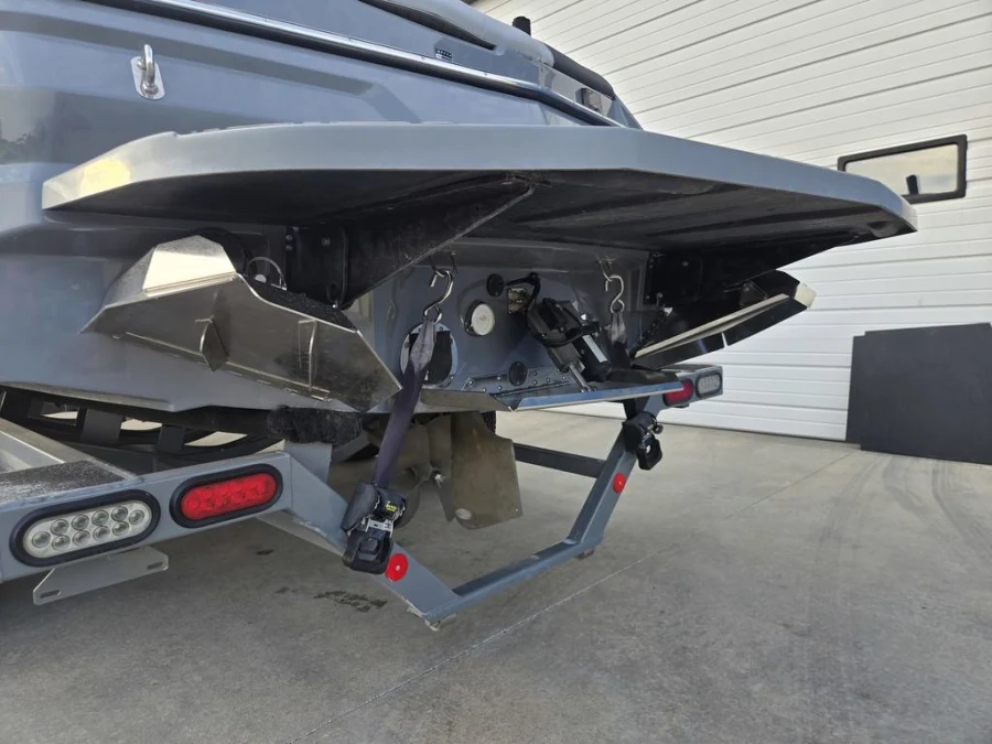 2022-mastercraft-nxt24-148652-image9