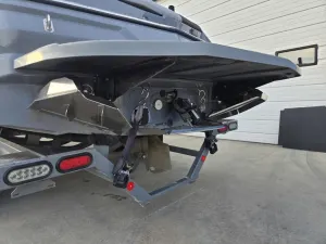2022-mastercraft-nxt24-148652-image9