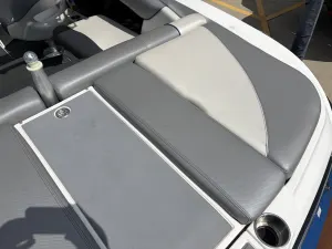 2012-mastercraft-x2-148653-image11