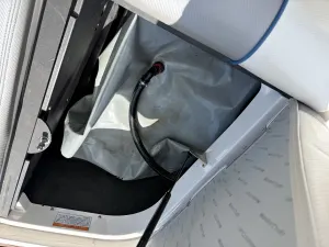2012-mastercraft-x2-148653-image18