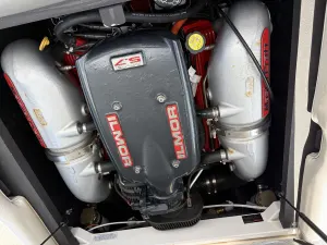2012-mastercraft-x2-148653-image19