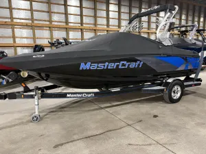 2012-mastercraft-x2-148653-image25