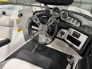 2012-mastercraft-x2-148653-image28