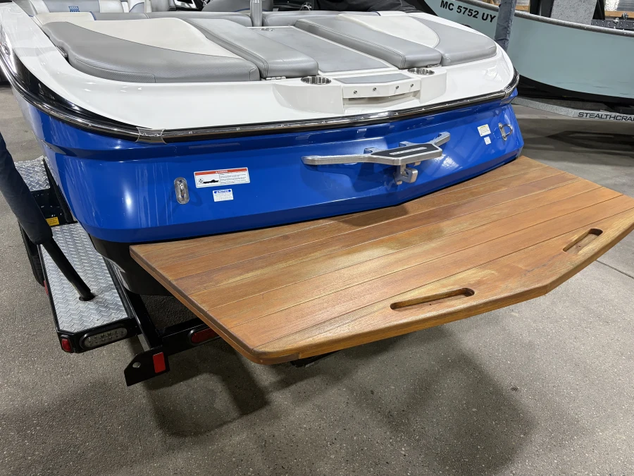 2012-mastercraft-x2-148653-image30