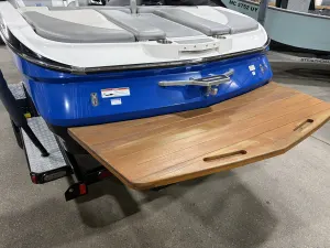 2012-mastercraft-x2-148653-image30