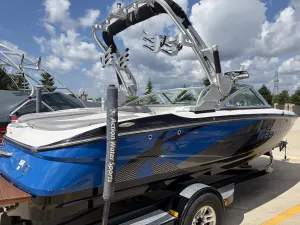 2012-mastercraft-x2-148653-image9