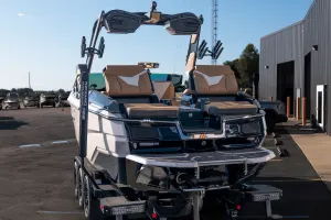 2026-mastercraft-x24-148655-image10