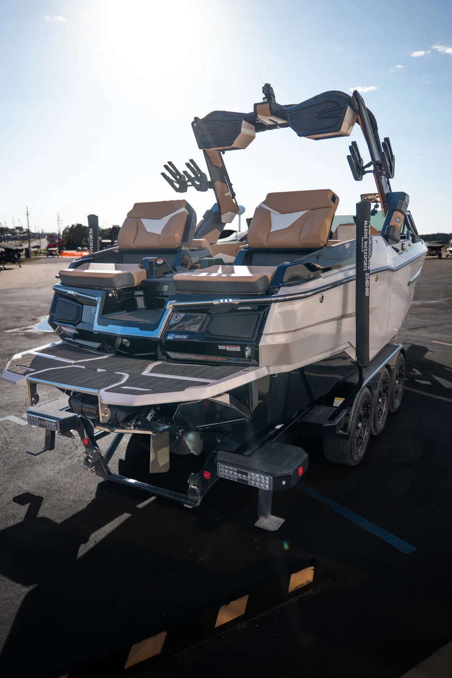2026-mastercraft-x24-148655-image13