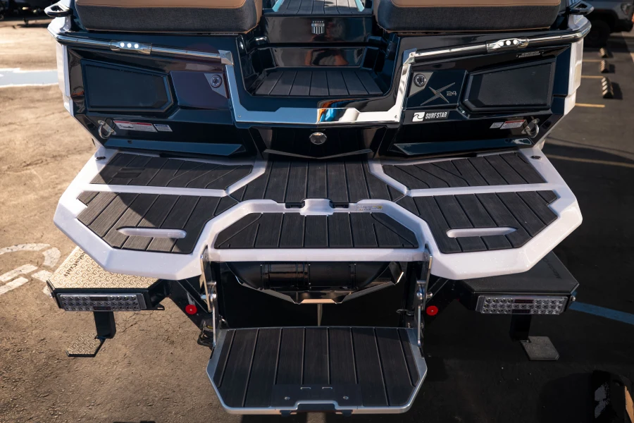 2026-mastercraft-x24-148655-image14