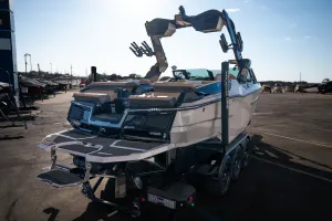 2026-mastercraft-x24-148655-image15