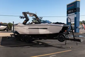 2026-mastercraft-x24-148655-image17