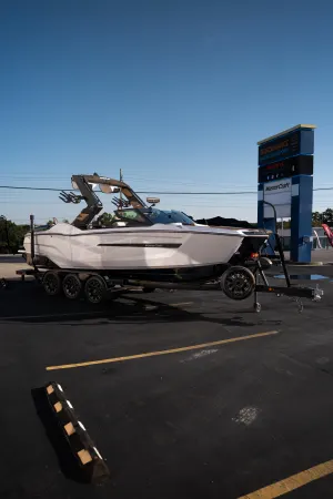2026-mastercraft-x24-148655-image18