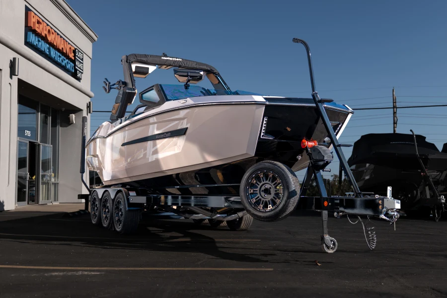 2026-mastercraft-x24-148655-image19