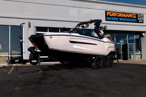 2026-mastercraft-x24-148655-image1