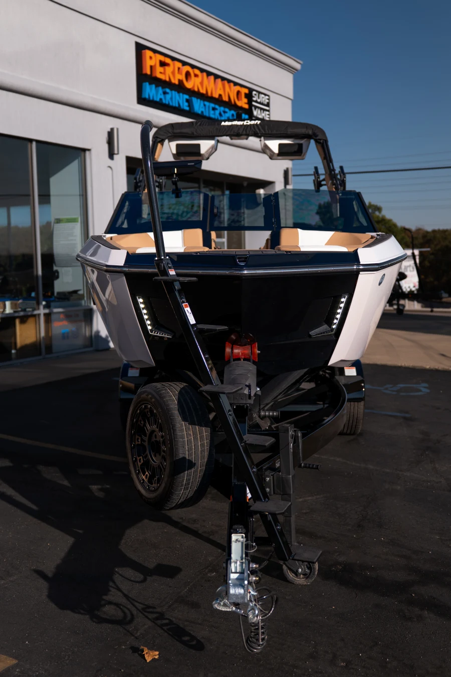 2026-mastercraft-x24-148655-image20