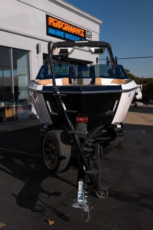 2026-mastercraft-x24-148655-image20