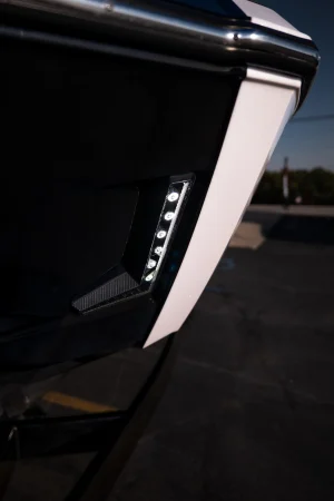 2026-mastercraft-x24-148655-image22