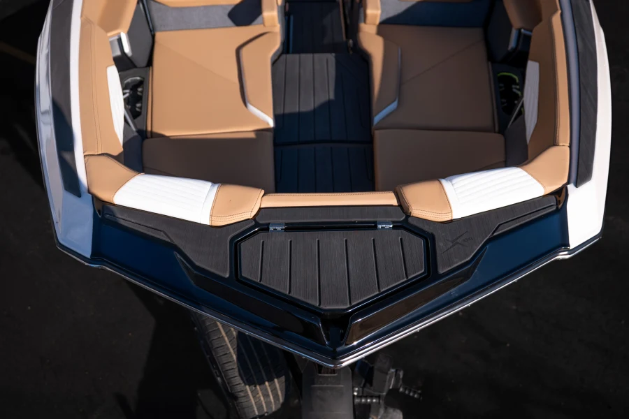 2026-mastercraft-x24-148655-image23