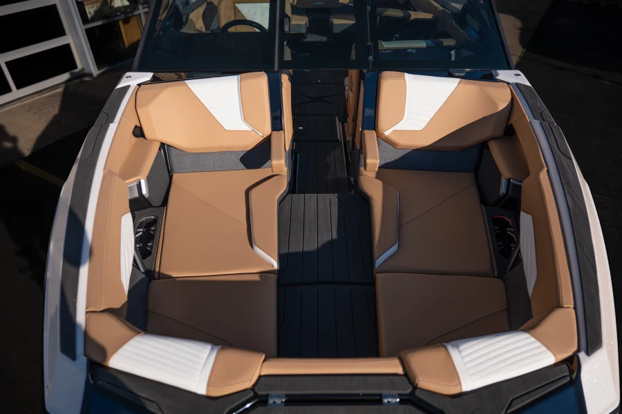 2026-mastercraft-x24-148655-image24