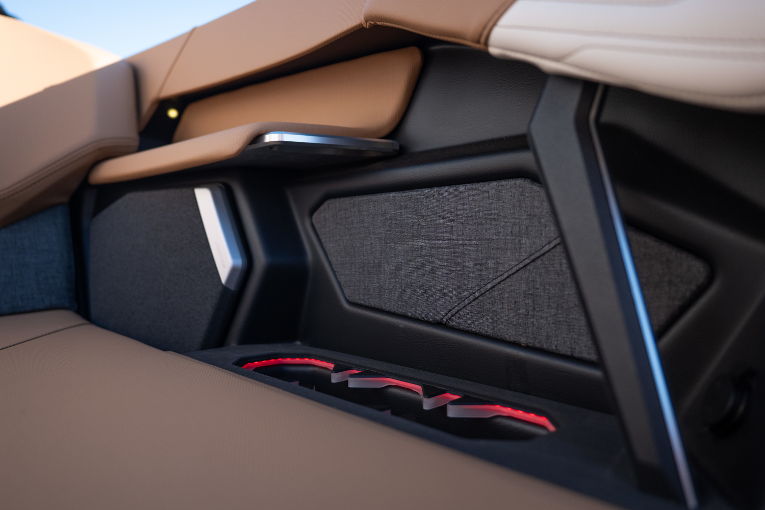 2026 MasterCraft X24 ONLY 44 HOURS 