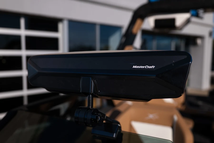 2026-mastercraft-x24-148655-image28