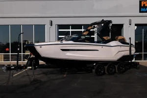 2026-mastercraft-x24-148655-image2
