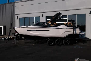 2026-mastercraft-x24-148655-image3