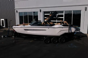 2026-mastercraft-x24-148655-image4