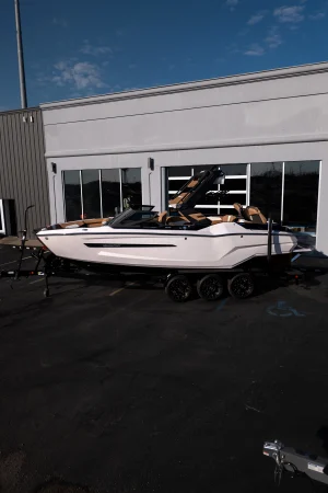 2026-mastercraft-x24-148655-image5