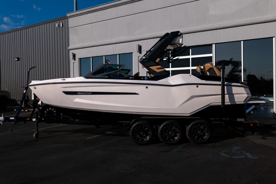 2026-mastercraft-x24-148655-image6