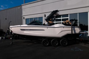 2026-mastercraft-x24-148655-image6