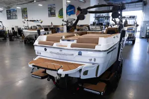2026-malibu-wakesetter-23-lsv-148656-image12