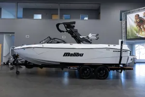 2026-malibu-wakesetter-23-lsv-148656-image1