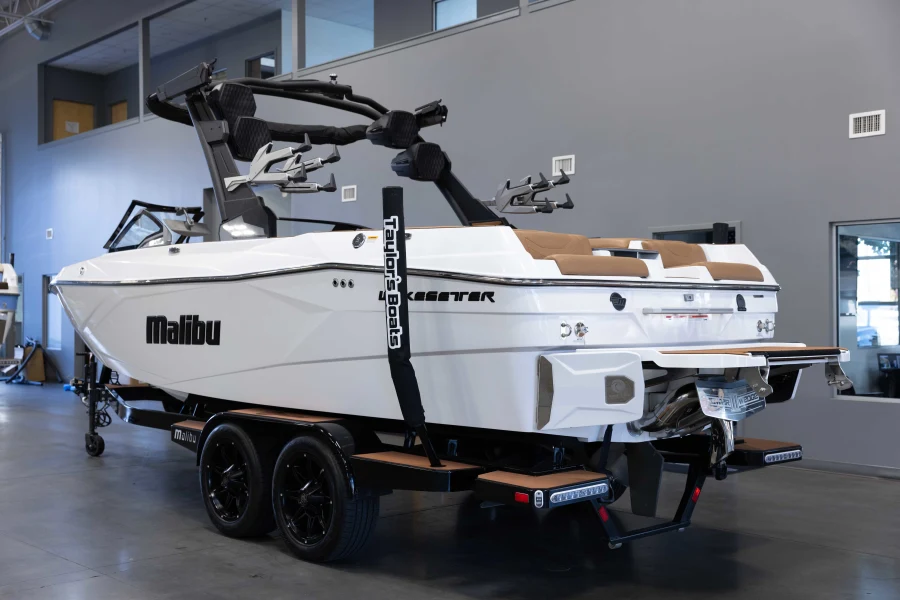 2026-malibu-wakesetter-23-lsv-148656-image3