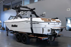 2026-malibu-wakesetter-23-lsv-148656-image3